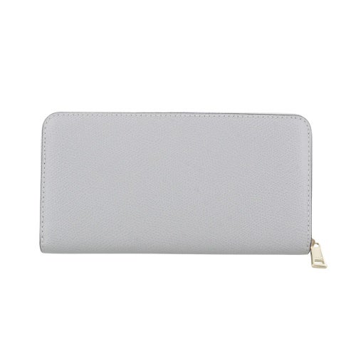 フルラ 長財布 レディース カメリア ブルー FURLA WP00322 ARE000
