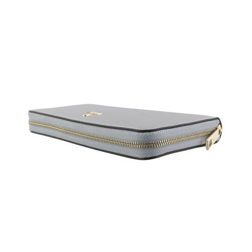 フルラ 長財布 レディース カメリア ブルー FURLA WP00322 ARE000 4351S COLOR CRISTALLO d+CELESTIAL int.