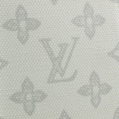 ルイヴィトン 二つ折り財布 モノグラム ポケットウォレット・LVチャーム グリーン LOUIS VUITTON M27679 ヴェール アニエール