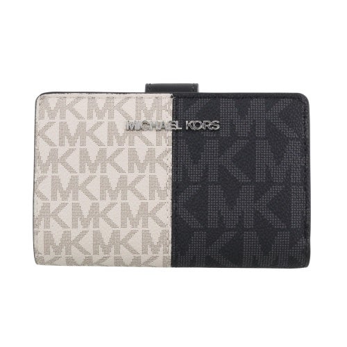 MICHAEL KORS マイケル・コース 長財布 二つ折り財布 セット MICHAEL KORS（マイケルコース） 財布 二つ折り レディース