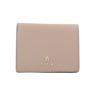 フルラ FURLA 長財布 レディース バビロン ベージュ PCX8UNO B30 B4L00 