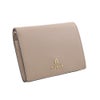 フルラ 二つ折り財布 レディース カメリア S ベージュ FURLA WP00304 ARE000 1257S GREIGE