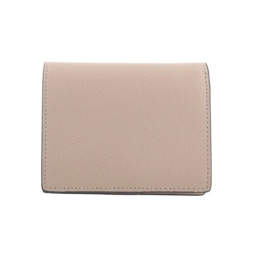 フルラ 二つ折り財布 レディース カメリア S ベージュ FURLA WP00304