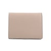 フルラ 二つ折り財布 レディース カメリア S ベージュ FURLA WP00304 ARE000 1257S GREIGE