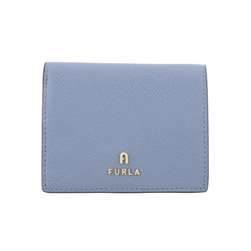 フルラ FURLA 二つ折り財布 バビロン パープル PCX9UNOB30000 1339S