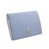 フルラ 二つ折り財布 レディース カメリア S ブルー FURLA WP00304 ARE000 4352S CELESTIAL+COLOR CRISTALLO d int.