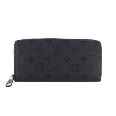 LOUIS VUITTON ルイヴィトン財布｜ブランド通販 GINZALoveLove