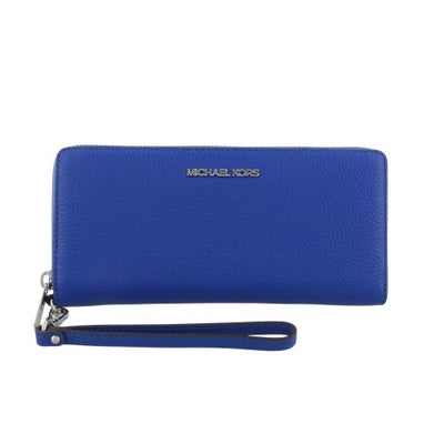 ヴィヴィアンウエストウッド 長財布 レディース オレンジ Vivienne 