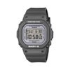 カシオ 腕時計 レディース ベビーG Baby-G BGD-565SC-1JF CASIO