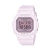 カシオ 腕時計 レディース ベビーG Baby-G BGD-565SC-4BJF CASIO