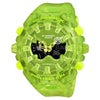 カシオ 腕時計 メンズ Gショック G-SHOCK GA-V01SKE-3AJF CASIO