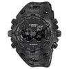 カシオ 腕時計 メンズ Gショック G-SHOCK GA-V01SKE-8AJF CASIO