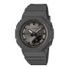 カシオ 腕時計 レディース Gショック G－SHOCK WOMEN GMA-P2126W-8AJR CASIO