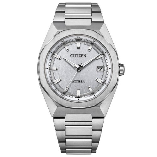 シチズン 腕時計 メンズ アテッサ ATTESA CB3040-56H CITIZEN