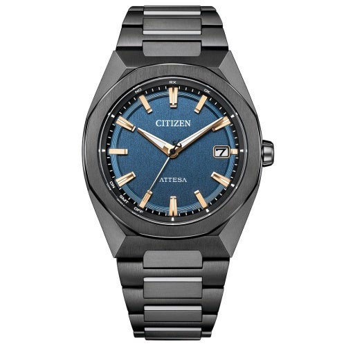 シチズン 腕時計 メンズ アテッサ ATTESA CB3045-61L CITIZEN