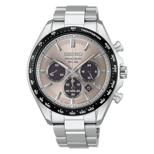 セイコー 腕時計 メンズ セイコーセレクション SEIKO SELECTION SBPY181 SEIKO