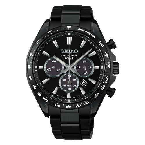 セイコー 腕時計 メンズ セイコーセレクション SEIKO SELECTION