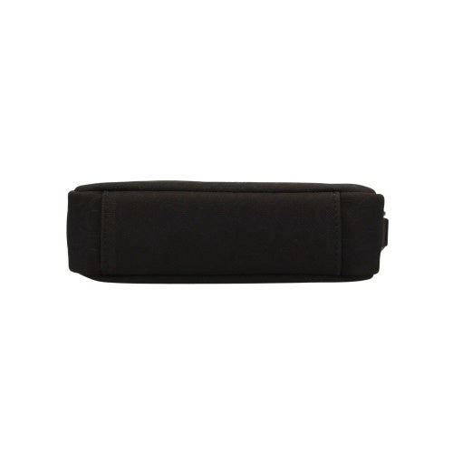 カルバンクライン ショルダーバッグ レディース MUST CAMERA BAG
