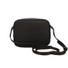 カルバンクライン ショルダーバッグ レディース CAMERA BAG ブラック Calvin Klein K60K610275 BDS BLACK
