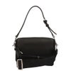 カルバンクライン ショルダーバッグ レディース DBL STRPS CMR ブラック Calvin Klein LV04F3094G UB1 BLACK
