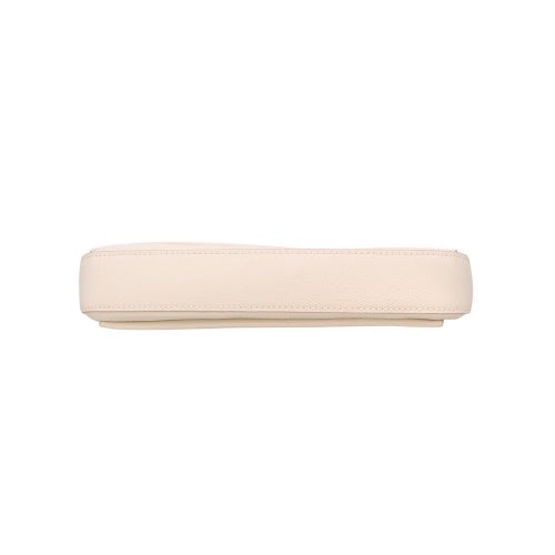カルバンクライン ショルダーバッグ レディース SHOULDER POUCH