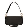 カルバンクライン ショルダーバッグ レディース SHOULDER POUCH ブラック Calvin Klein LV04K3161G UB1 BLACK