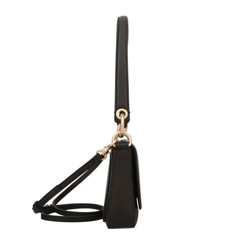 カルバンクライン ショルダーバッグ レディース SHOULDER POUCH