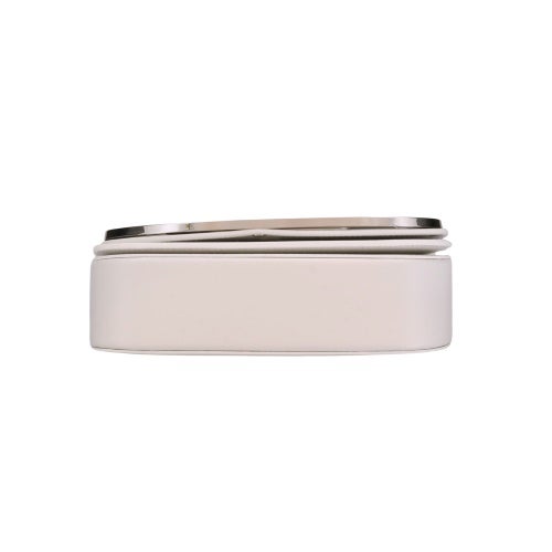 ディーゼル ショルダーバッグ レディース 1DR ホワイト DIESEL X08396 PR818 T1003 WHITE