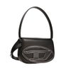 ディーゼル ショルダーバッグ レディース 1DR ブラック DIESEL X08396 PR818 T8013 BLACK