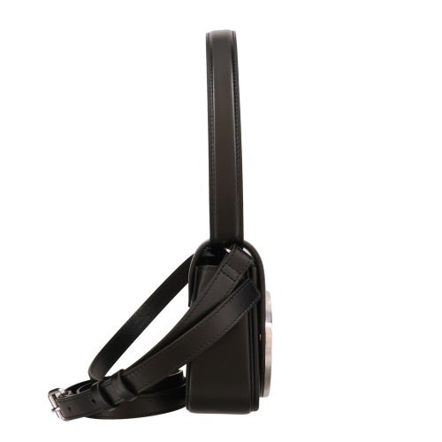 ディーゼル ショルダーバッグ レディース 1DR ブラック DIESEL X08396 PR818 T8013 BLACK