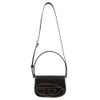 ディーゼル ショルダーバッグ レディース 1DR ブラック DIESEL X08396 PR818 T8013 BLACK