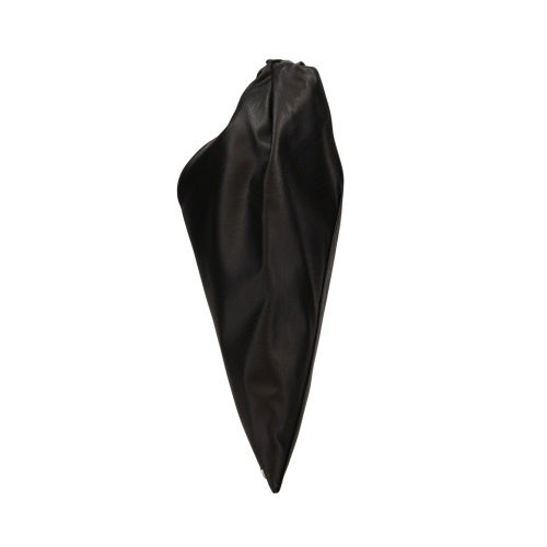 エムエム 6 メゾンマルジェラ ショルダーバッグ レディース SM JAPANESE BAG ブラック Maison Margiela S54WD0043P8396 T8013 BLACK