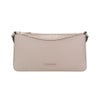 マイケルコース ショルダーバッグ レディース グレー MICHAEL KORS 35F5S4XC8L PEARL GREY