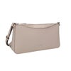 マイケルコース ショルダーバッグ レディース グレー MICHAEL KORS 35F5S4XC8L PEARL GREY