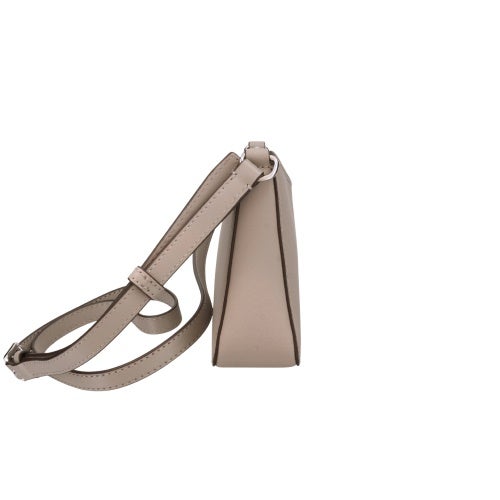 マイケルコース ショルダーバッグ レディース グレー MICHAEL KORS