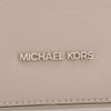 マイケルコース ショルダーバッグ レディース グレー MICHAEL KORS 35F5S4XC8L PEARL GREY