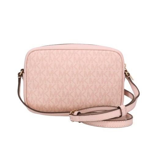 マイケルコース ショルダーバッグ レディース ピンク MICHAEL KORS 35R6GTVC1V POWDER BLUSH