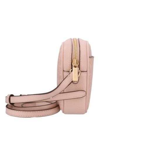 マイケルコース ショルダーバッグ レディース ピンク MICHAEL KORS