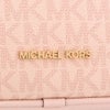 マイケルコース ショルダーバッグ レディース ピンク MICHAEL KORS 35R6GTVC1V POWDER BLUSH