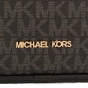 マイケルコース ショルダーバッグ レディース ブラック MICHAEL KORS 35R6GTVC5B BLACK