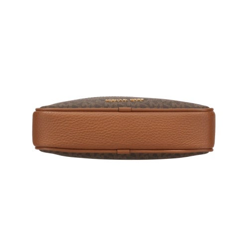 マイケルコース ショルダーバッグ レディース ブラウン MICHAEL KORS 35R6GTVC5B BROWN