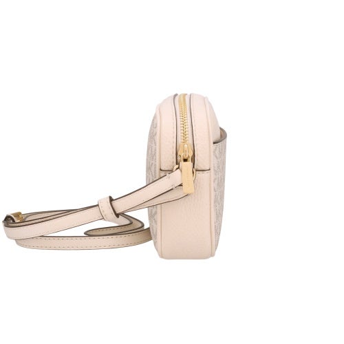 マイケルコース ショルダーバッグ レディース ホワイト MICHAEL KORS 35R6GTVC5B LT CRM MULTI