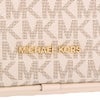 マイケルコース ショルダーバッグ レディース ホワイト MICHAEL KORS 35R6GTVC5B LT CRM MULTI