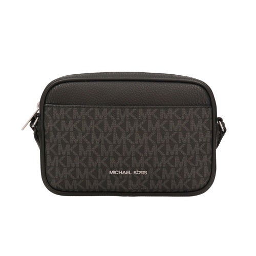 MICHAELKORS マイケルコースショルダーバッグ・ポシェット｜ブランド