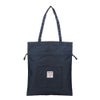 ジョリージョリ トートバッグ レディース ネイビー Jolie Joli JJ-2025158-020 NAVY