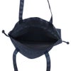 ジョリージョリ トートバッグ レディース ネイビー Jolie Joli JJ-2025158-020 NAVY