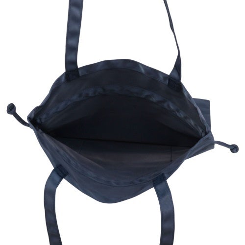 ジョリージョリ トートバッグ レディース ネイビー Jolie Joli JJ-2025158-020 NAVY