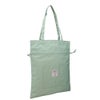 ジョリージョリ トートバッグ レディース グリーン Jolie Joli JJ-2025158-1028 LIGHT GREEN