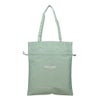 ジョリージョリ トートバッグ レディース グリーン Jolie Joli JJ-2025158-1028 LIGHT GREEN