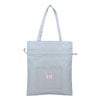 ジョリージョリ トートバッグ レディース ブルー Jolie Joli JJ-2025158-1056 MISTY BLUE